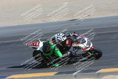 media/Feb-03-2024-SoCal Trackdays (Sat) [[767c60a41c]]/10-Turn 10 Inside (130pm)/